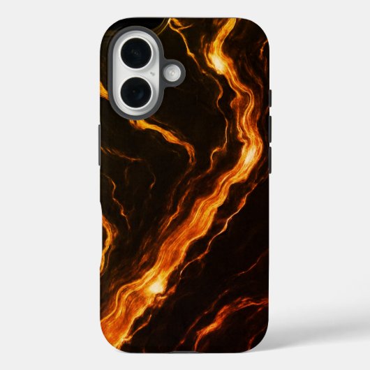 Eunice Case-Mate iPhone Hülle (Rückseite)