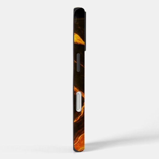 Eunice Case-Mate iPhone Hülle (Rückseite / Rechts)