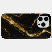 Eunice Case-Mate iPhone Hülle (Rückseite (Horizontal))