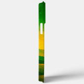 Eunice Case-Mate iPhone Hülle (Rückseite / Rechts)