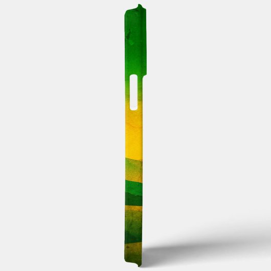 Eunice Case-Mate iPhone Hülle (Rückseite / Rechts)