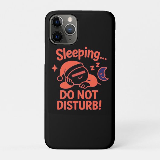 Eunice Case-Mate iPhone Hülle (Rückseite)