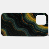 Eunice Case-Mate iPhone Hülle (Rückseite (Horizontal))