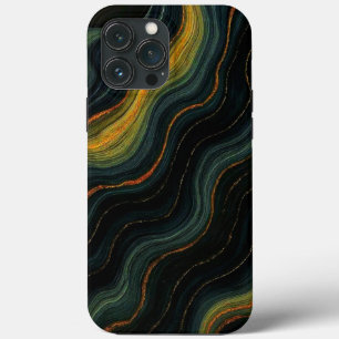 Eunice Case-Mate iPhone Hülle