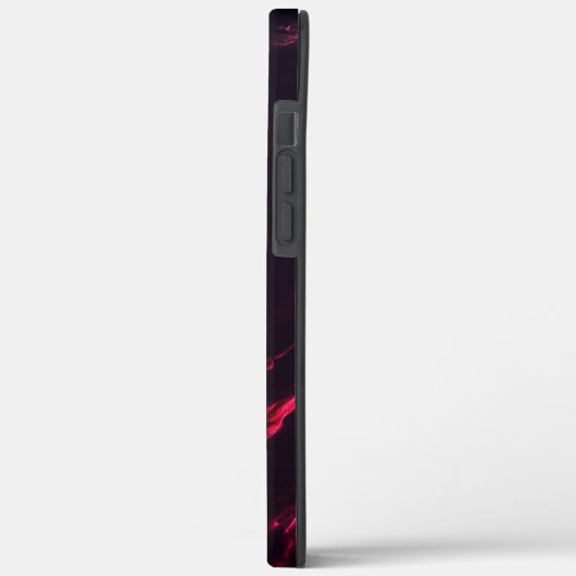 Eunice Case-Mate iPhone Hülle (Rückseite / Links)