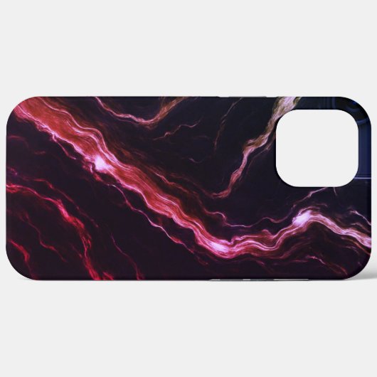 Eunice Case-Mate iPhone Hülle (Rückseite (Horizontal))