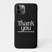 Eunice Case-Mate iPhone Hülle (Rückseite)