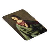 Euphemia Magnet (Rechte Seite)
