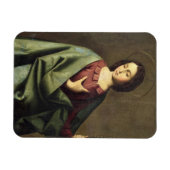 Euphemia Magnet (Horizontal)