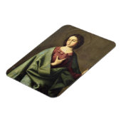Euphemia Magnet (Linke Seite)