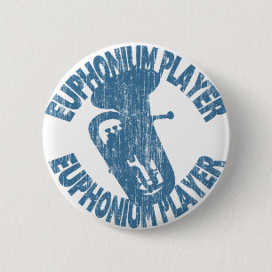 Euphonium Player Button