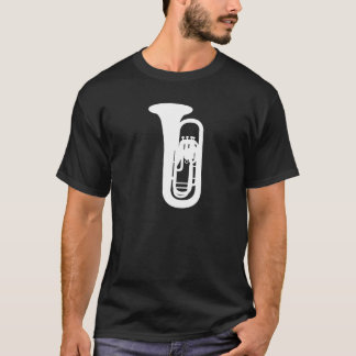 Euphonium-T - Shirt
