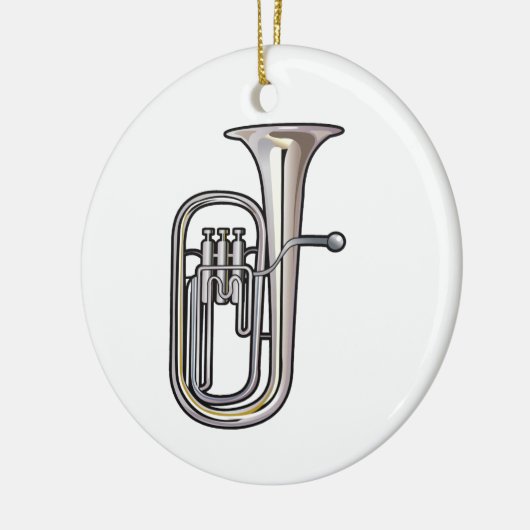 Euphoniummessinginstrumentmusik realistic.png keramikornament (Links)