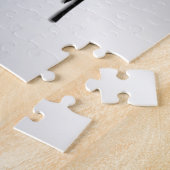 Euphoniumspieler Puzzle (Seite)