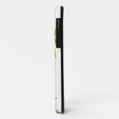 Euphorbiengummi Case-Mate iPhone Hülle (Hinten/Links)