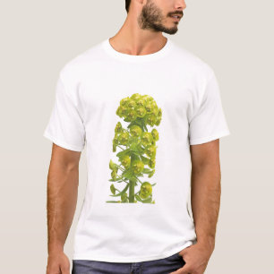 Euphorbiengummi T-Shirt