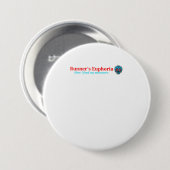 Euphoria Runners Wie fütterte ich meine Monster TS Button (Vorne & Hinten)