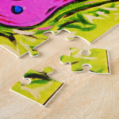 Euphorie Puzzle (Seite)