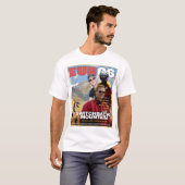 EUR06-commemerative Shirt (Vorne ganz)