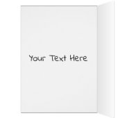 Eurasion Blue Tit (Innen (Links))