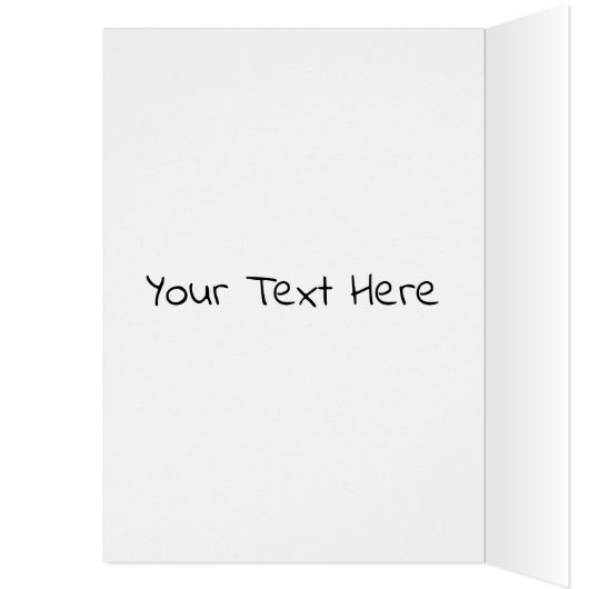 Eurasion Blue Tit (Innen (Links))