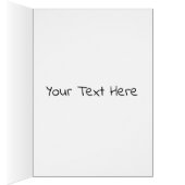 Eurasion Blue Tit (Innen (Rechts))