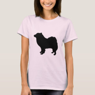 Eurasischer Gang T-Shirt