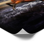 Eure Freude.... Poster (Ecke)