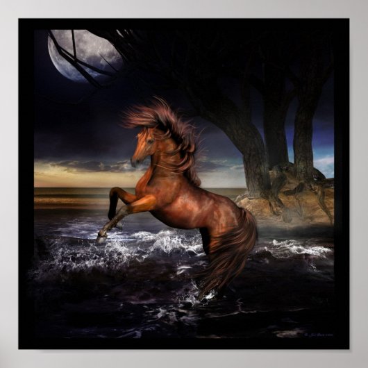 Eure Freude.... Poster (Vorne)