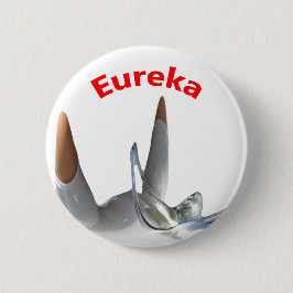 Eureka Button