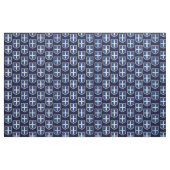 Eureka-Flagge Australiens in Form eines Schildes Stoff (Yard (91,4 cm))