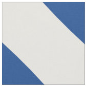 Eureka-Flagge Stoff (Nahaufnahme)