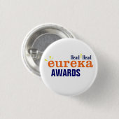 Eureka spricht Knopf zu Button (Vorne & Hinten)