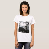 Eureka Springs, AR-T - Shirt (Vorne ganz)
