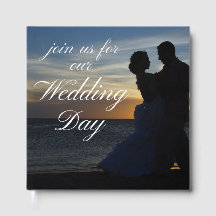 Euren besonderen Hochzeitstag feiern
