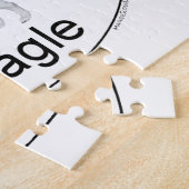 Euro-Beagle Puzzle (Seite)