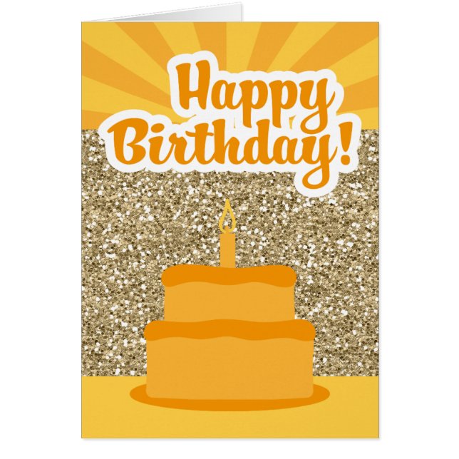 Euro-Geschenk (Vorne)