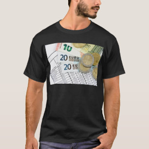 Euro T-Shirt