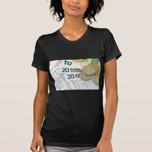 Euro T-Shirt