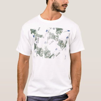 Euro T-Shirt