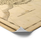 Europa 10 poster (Ecke)