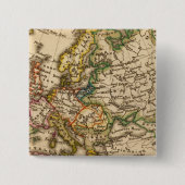 Europa 12 button (Vorderseite)