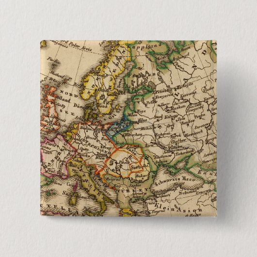 Europa 12 button (Vorderseite)