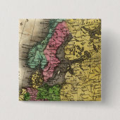 Europa 12 button (Vorderseite)