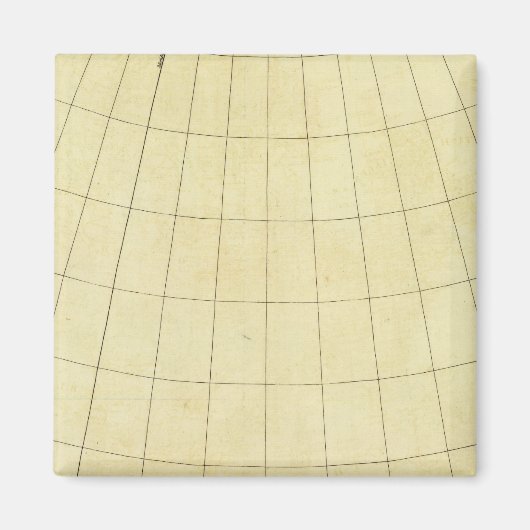 Europa 14 magnet (Vorne)