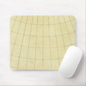 Europa 14 mousepad (Mit Mouse)