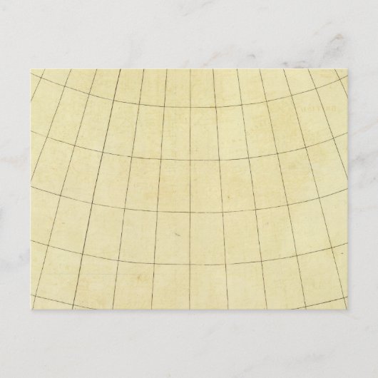 Europa 14 postkarte (Vorderseite)