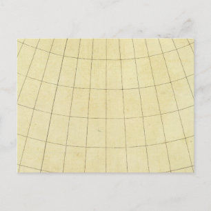 Europa 14 postkarte