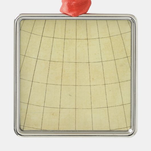 Europa 14 silbernes ornament (Vorne)