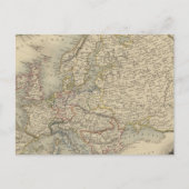 Europa 15 postkarte (Vorderseite)